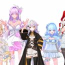 팍스제이 주식회사 이미지