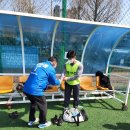 구월체육공원 이미지