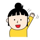 청솔로 9 경산점 네이버블로그