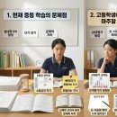 오남 어람중 이미지