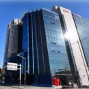 다성빌딩 이미지