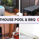 카카오호텔(Hotel Cacao) 이미지