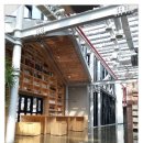 신포로15번길 이미지