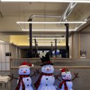 아이엘의원 | 화정역 고기집 맛집 가족식사 연말모임 회식장소 갈비만