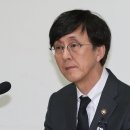 서민기둥 이미지