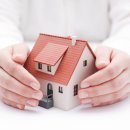 강남부동산중개사무소 이미지