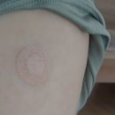 온내과의원 이미지