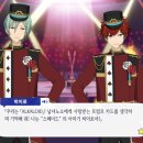 주-포스트 이미지