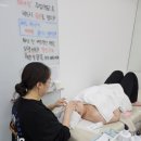 기초피부국가자격증반 이미지