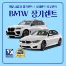 합리적 소비와 절세 전략 | 외제차장기렌트, 신차 구매보다 현명한 의외의 전략