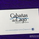 호텔델라고 이미지