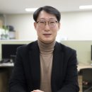 와이지엠 이미지