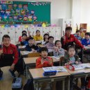 포항송곡초등학교 이미지