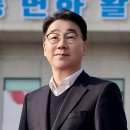 (주)더국코리아 이미지