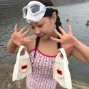 하예동-4 | 제주도/서귀포] 바다와 민물이 만나는 천연수영장, 논짓물 이용후기 주차 꿀팁 서귀포 물놀이스팟 제주여행