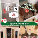 휴&온 네이버블로그
