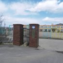 백수서초등학교 이미지