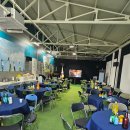 뉴월드파크 이미지