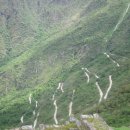 마추피추 이미지