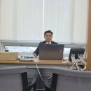 예산군청 | 충청남도 도민감사관 감사 참관 후기