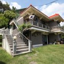 한탄강민박 이미지