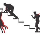 동월부동산공인중개사사무소 이미지