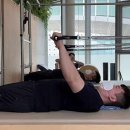 헬스보이짐 상암MBC점 이미지