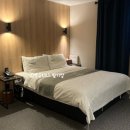 나인스팟호텔 이미지