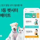 메이트서비스 이미지