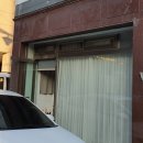 라이크쓰리앤