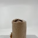 밀리로스터리 이미지