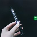 만해모터스 이미지