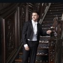 피아니스트 | 연미복 턱시도 차이! 맞춤 구매팁!유명한 피아니스트 제작 후기까지