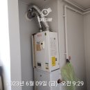 진해대로-1 이미지