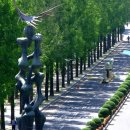 전남대학교 법학전문대학원 이미지