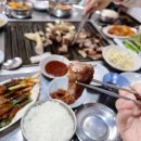 만복래연탄구이