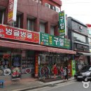 글로선 이미지