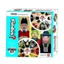 인물역사보드게임 이미지