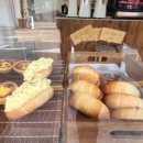 씨스페이스중구남산점 이미지