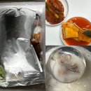 더진한한우진국