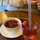 돈암카 이미지