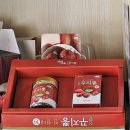 팔금 읍리  이병연 효자각 | 신안 특산물 꾸지뽕 멀베이 섬 팔금도