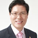 국도37호선(2) 이미지