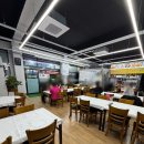 광장서대회 | 여수 현지인 맛집 광장서대회, 서대회무침+장어탕 세트 후기