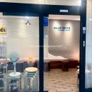 을지입구 지하상가 이미지