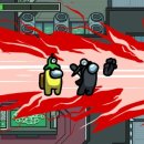 (주)누리플레이 이미지