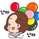 하촌2리 네이버블로그