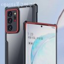 서초대로46길 96 이미지