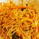 신포우리만두군산점 이미지