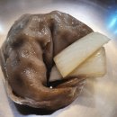 148 | 여름 대비 보양식 종암동 맛집 - 메기의 추억 (메기매운탕)